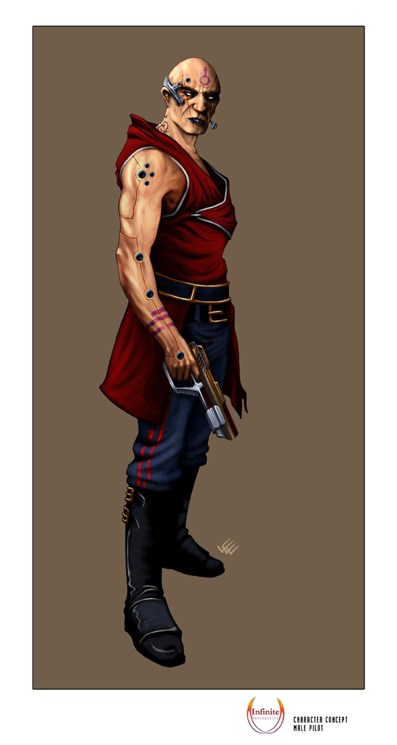 pilot_male