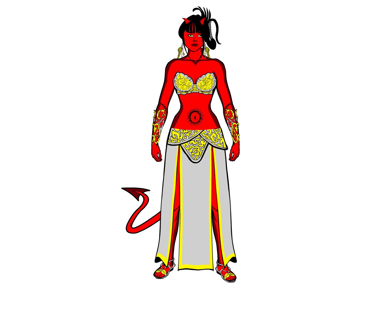 hakron---zena.jpg